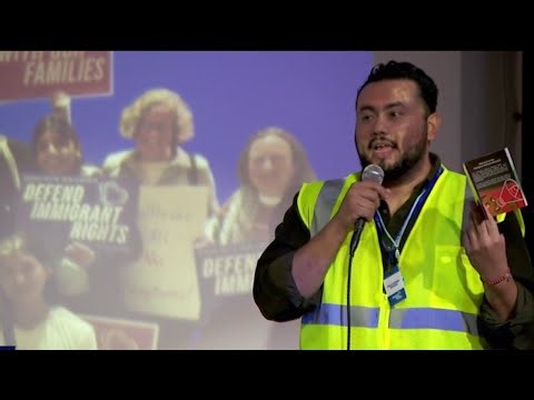 Minneapolis ICE shooting: Was Renee Good a constitutional observer?