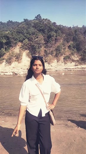 Exploring Domukha: A Hidden Gem for Adventure Seekers