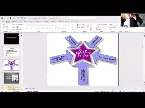 How to Handle Difficult Customers In Sales Management ?