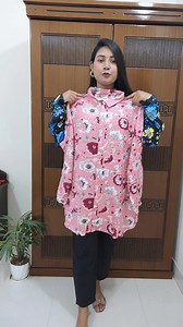 New Arrived Shirt  | Marvelous | Facebook