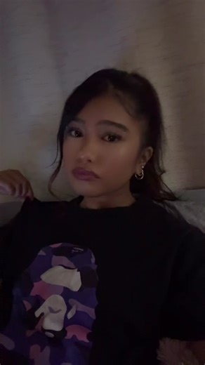 khaycee (@kayseeyoulaterr)’s videos with original sound - khaycee