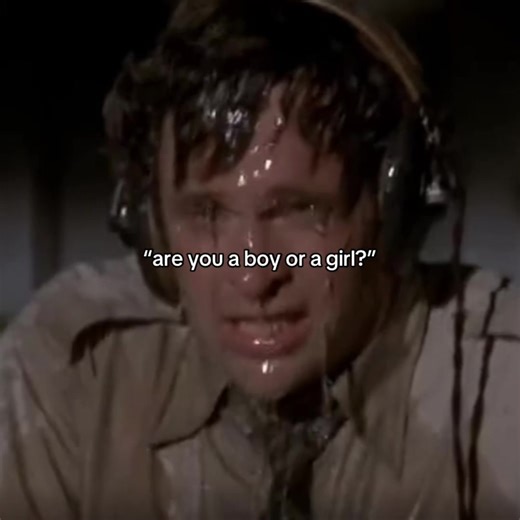 Understanding Gender Identity in Film