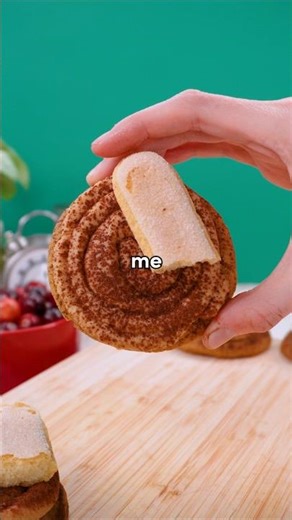 Storytime! The BEST teachers are the ones who you can joke with!