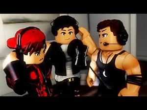 [OPEN] - ROBLOX BULLY Story | CASTING CALL | SEASON 3