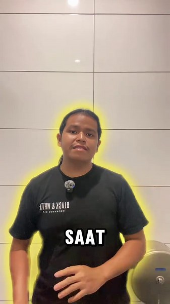 Kadang kita lupa, di balik berita perang selalu ada orang yang kehilangan keluarga. War is never a joke. #lifeinaustralia #lifeabroad #anakrantau