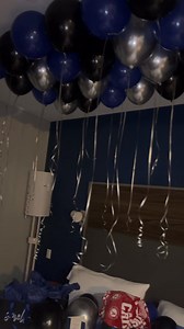 Jamarcus Jackson on Reels