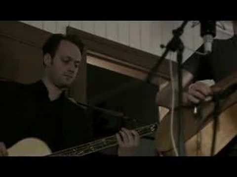 Von (live from Heima)