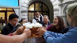 New Year's resolutions that you can actually keep