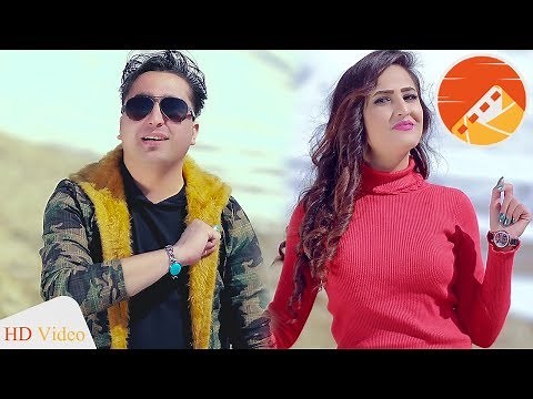 Zohal Ghazal & Farzad Honardost - Matr Ne Nai | زحل غزل و فرزاد هنردوست - متر نی نای
