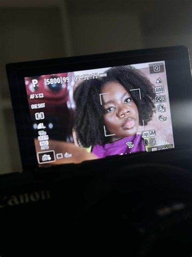 Pitching to Roles with My Team: How to Pitch Acting Roles Correctly