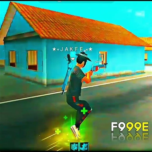 Free Fire Alight Motion Editing - The Easy Guide