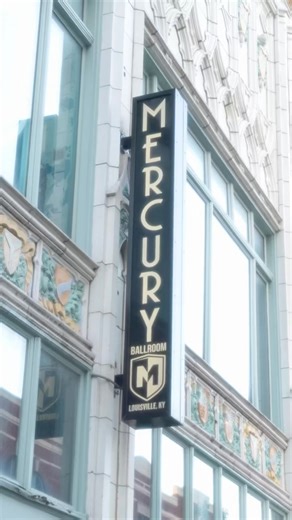 4.4K views · 33 reactions | JUST BEFORE THE MORNING APRIL MEGATON MILE I SAW YOU CLOSE YOUR EYES COINS THROW IT IN THE FIRE CEILINGS AIRPLANES NYE YOU & I BREAKERS ALPHARETTA PAST LIVES WIDE EYES DARK DAYS SUN HANDS PARADISE WHO KNOWS WHO CARES WHEN AM I GONNA LOSE YOU | Local Natives | Facebook