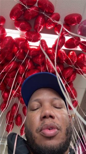 Happy Valentine Day…. #truckdriver #trucker #trucking #funny #shorts