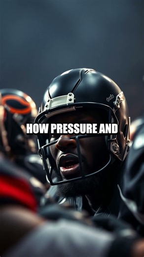 The 2001 Ravens Dynasty: Defense Redefined an Era