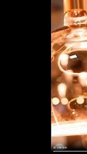 18 reactions | Discover everything you need this season at Autumn...