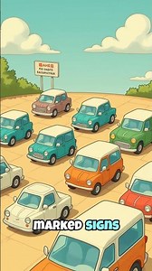 Kid Friendly Car Shows