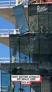 66K views · 250 reactions | Rules we learned in 2024 | FailArmy | Facebook