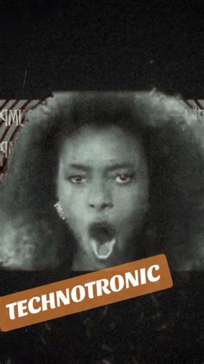 technotronic, dance 90 music hits #90s #music #dance90 #90music #hitsong #temazos #90s #baile