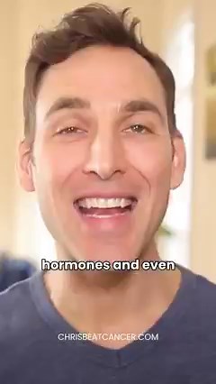 61K views · 1.6K reactions | Laughter really is powerful medicine.  Watching one hour of stand up comedy boosts your immune system for up to 12 hours! #laughter | Chris Beat Cancer | Facebook