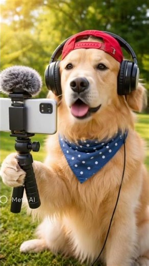 Funny dog blog fails you won't believe