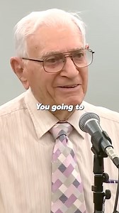 Judge Dismisses Veteran’s Case | Ben Shapiro