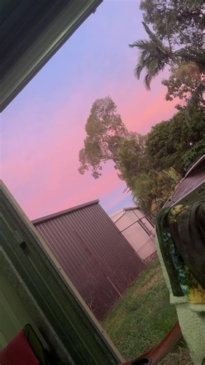 My Fun Times in 2025: 4x4 Off-Road Adventures