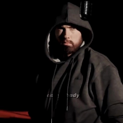 Editing Tutorial: How to Create Epic Eminem Marshall Mathers Edits