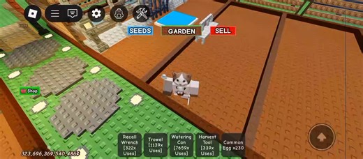 Nihon Bug Method: Full Tutorial on Gardening