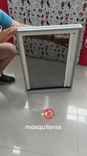 How to Properly Use a Mosquito Net for Protection