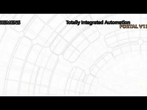 PLC programming tutorial – Conversion operations