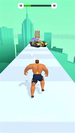 Rage control hulk fun complete level 12 #virelshorts #dailyshorts #levelup #gaming #gamelevel