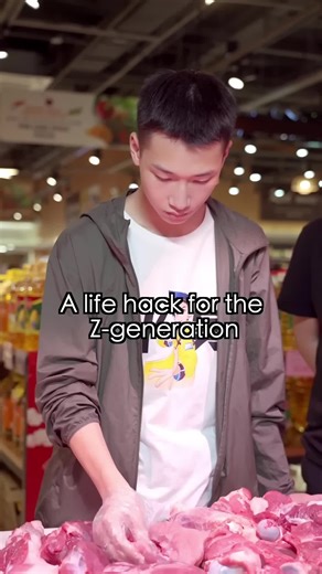 Fun and Educational Kids Activities on TikTok