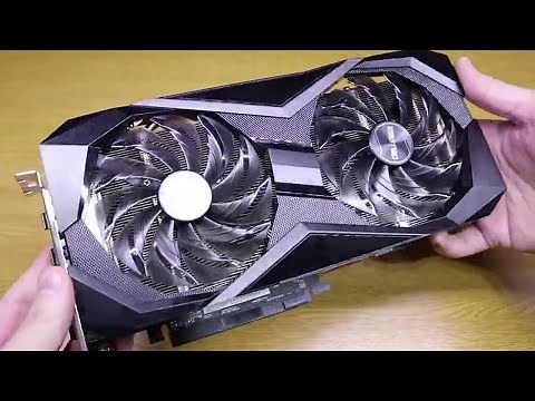UNBOXING AMD Radeon RX 6700 XT Challenger D 12GB OC en Español!