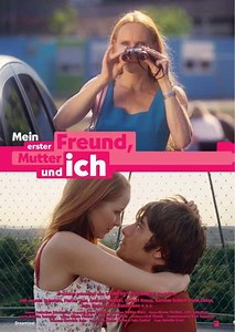 Mein erster Freund, Mutter und ich - Movie