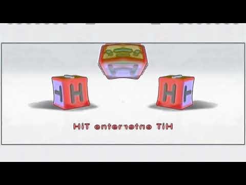 NSCI/WNET/HiT Effects (Sponsored by Klasky Csupo 2001 Effects) (MOST POPULAR VIDEO)