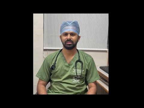 Apnea Test: Confirming Brain Death at the Bedside