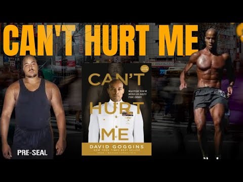 The Painful Pattern You Don't Even Realize