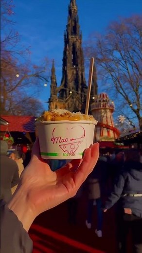 Visit Lovely Edinburgh Hotel Indigo Princes Street😁❤️