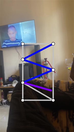 samir hassan on TikTok