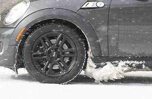 Average auto insurance rates in Michigan increase slightly, but are no longer highest in nation