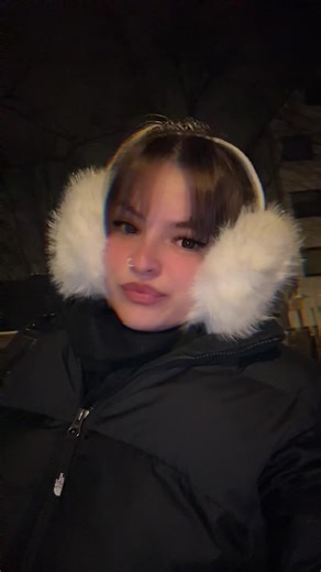 Vanessa Mitic (@vaniii.croatia)’s videos with Break the Ice - Britney Spears
