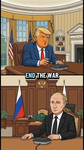 Teaching Golf with a Twist of War Humor