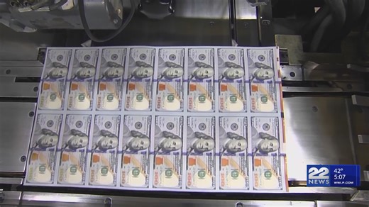 Massachusetts Senate targets property tax relief for homeowners