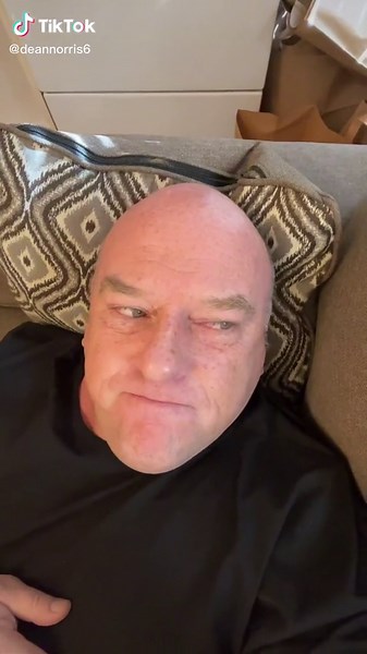 Embracing Discomfort for Success