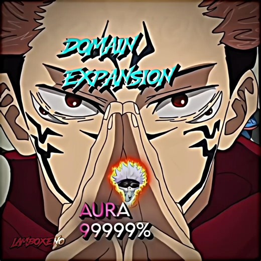 🔥 What If Sukuna Saved Rengoku? The Battle Continues! (Part 2) #demonslayer #jujutsukaisen #edit