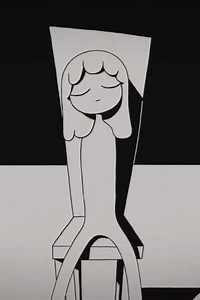 To day plus one - Movie