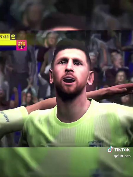 Mastering eFootball Mobile Gameplay Tips