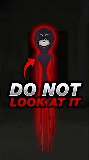 This Monster TELEPORTS Around and Hates EYE CONTACT In R.E.P.O
