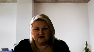 IV Cannulation Introduction - Course Information