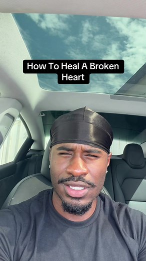 Travel to Heal: Bahamas Solo Trip After Heartbreak